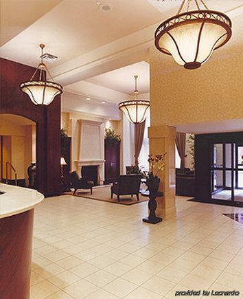 Extended Stay Canada - Ottawa Interior foto